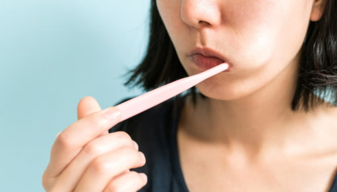 Bad Breath in the Morning: Normal Signs vs When It Points to Dental Issues