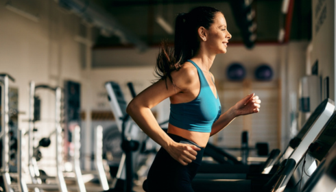Morning vs Evening Workouts: How to Pick a Time That Fits Your Natural Rhythm
