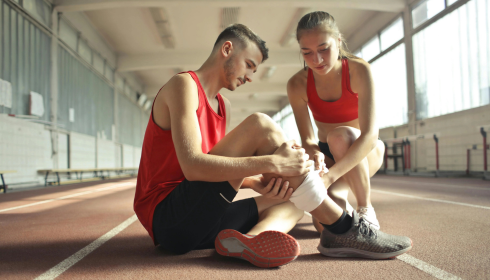 Rest Days Without Guilt: Why Taking a Break Can Make You Fitter in the Long Run