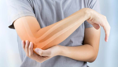 Seasonal Aches and Joint Stiffness Why Weather Changes Affect Some Bodies More