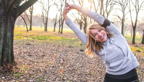 Simple Daily Habits to Support Better Lung Health, Even if You Don’t Smoke