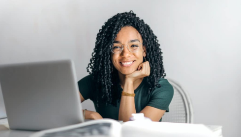 Telemedicine Etiquette: How to Get the Most from an Online Video Consultation
