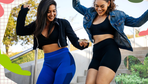 Walking Workouts: Turning a Simple Walk into an Effective Cardio Session