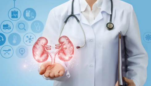 urologist in bangalore