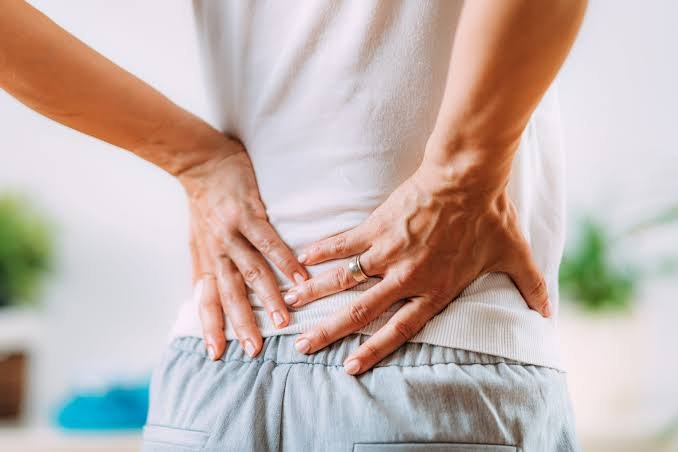 Piriformis Syndrome vs Sciatica: How to Tell Them Apart and Why the Difference Matters